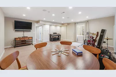 7 E Sterling Loop, Vineyard, UT 84059 - Photo 28