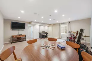 7 E Sterling Loop, Vineyard, UT 84059 - Photo 28