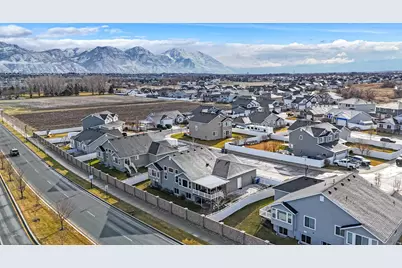 7 E Sterling Loop, Vineyard, UT 84059 - Photo 44