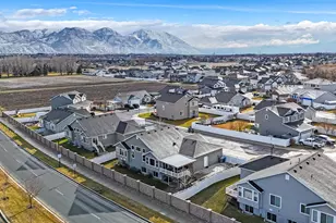 7 E Sterling Loop, Vineyard, UT 84059 - Photo 44