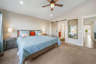 7 E Sterling Loop, Vineyard, UT 84059 - Photo 16