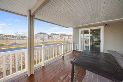 7 E Sterling Loop, Vineyard, UT 84059 - Photo 36