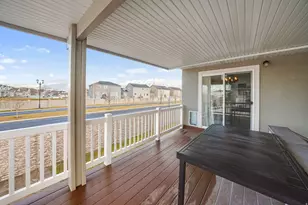 7 E Sterling Loop, Vineyard, UT 84059 - Photo 36