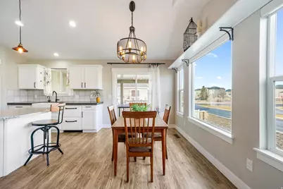 7 E Sterling Loop, Vineyard, UT 84059 - Photo 12