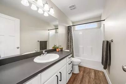 7 E Sterling Loop, Vineyard, UT 84059 - Photo 22