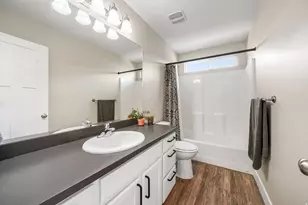 7 E Sterling Loop, Vineyard, UT 84059 - Photo 22