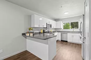 64 W 600 S, Springville, UT 84663 - Photo 10