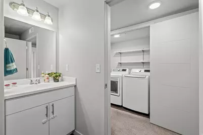 64 W 600 S #C205, Springville, UT 84663 - Photo 18