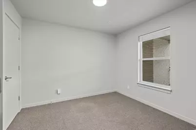 64 W 600 S #C205, Springville, UT 84663 - Photo 14