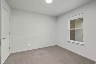 64 W 600 S, Springville, UT 84663 - Photo 14