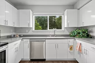 64 W 600 S, Springville, UT 84663 - Photo 14