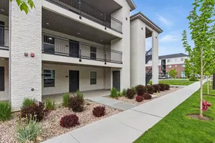 64 W 600 S, Springville, UT 84663 - Photo 26