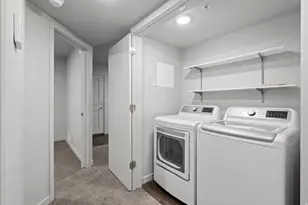 64 W 600 S, Springville, UT 84663 - Photo 18