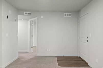 64 W 600 S #C205, Springville, UT 84663 - Photo 8