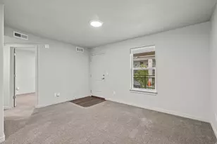 64 W 600 S, Springville, UT 84663 - Photo 6