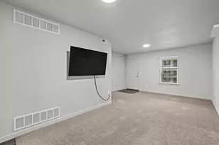64 W 600 S, Springville, UT 84663 - Photo 8