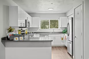 64 W 600 S, Springville, UT 84663 - Photo 24