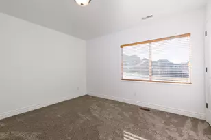 389 E 1290 S, Payson, UT 84651 - Photo 18