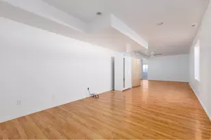 389 E 1290 S, Payson, UT 84651 - Photo 34