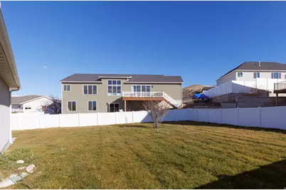 389 E 1290 S, Payson, UT 84651 - Photo 42