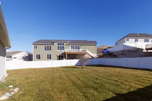 389 E 1290 S, Payson, UT 84651 - Photo 42