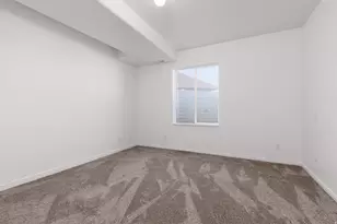 389 E 1290 S, Payson, UT 84651 - Photo 36