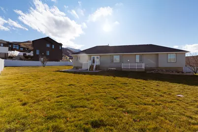 389 E 1290 S, Payson, UT 84651 - Photo 38