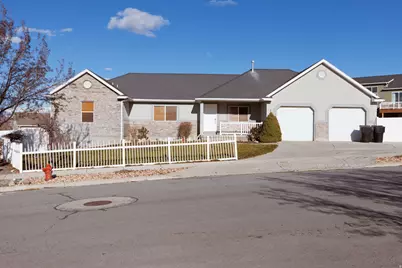 389 E 1290 S, Payson, UT 84651 - Photo 1