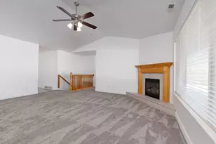 389 E 1290 S, Payson, UT 84651 - Photo 10