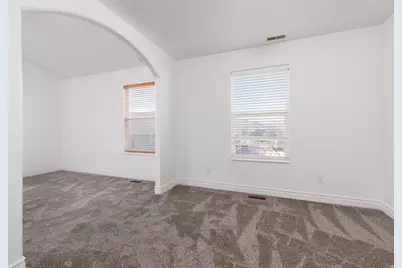 389 E 1290 S, Payson, UT 84651 - Photo 20