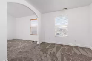 389 E 1290 S, Payson, UT 84651 - Photo 20