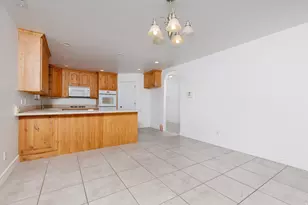 389 E 1290 S, Payson, UT 84651 - Photo 14