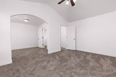 389 E 1290 S, Payson, UT 84651 - Photo 24