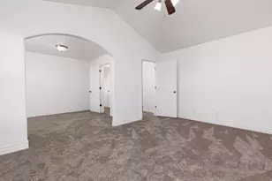 389 E 1290 S, Payson, UT 84651 - Photo 24