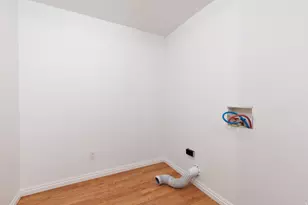 389 E 1290 S, Payson, UT 84651 - Photo 30