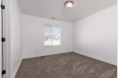 389 E 1290 S, Payson, UT 84651 - Photo 22