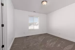 389 E 1290 S, Payson, UT 84651 - Photo 22