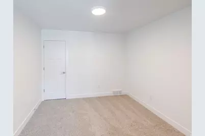 12723 S Carter Falls Cv #2038, Herriman, UT 84096 - Photo 16
