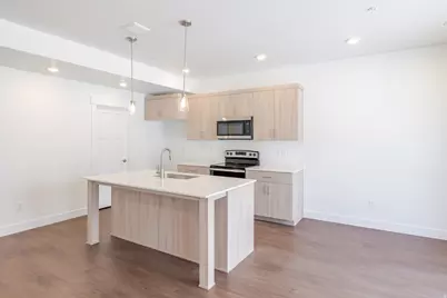 12723 S Carter Falls Cv #2038, Herriman, UT 84096 - Photo 8