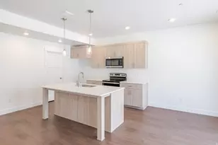 12723 S Carter Falls Cv, Herriman, UT 84096 - Photo 8