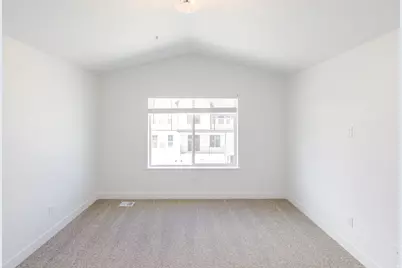 12723 S Carter Falls Cv #2038, Herriman, UT 84096 - Photo 18