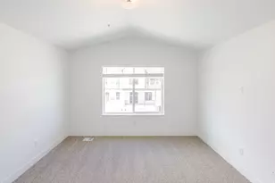 12723 S Carter Falls Cv, Herriman, UT 84096 - Photo 18
