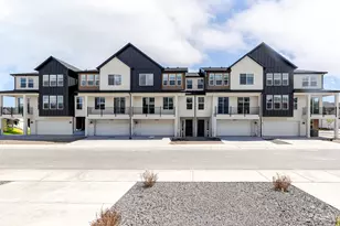 12723 S Carter Falls Cv, Herriman, UT 84096 - Photo 2