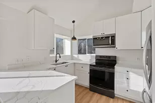 2045 W Apple Farms Rd, West Valley, UT 84119 - Photo 12