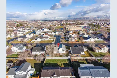 2045 W Apple Farms Rd, West Valley, UT 84119 - Photo 42