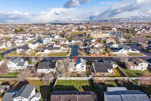 2045 W Apple Farms Rd, West Valley, UT 84119 - Photo 42