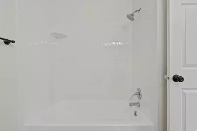 2045 W Apple Farms Rd, West Valley, UT 84119 - Photo 22