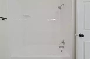 2045 W Apple Farms Rd, West Valley, UT 84119 - Photo 22