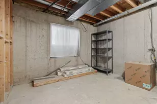 2045 W Apple Farms Rd, West Valley, UT 84119 - Photo 32