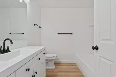 2045 W Apple Farms Rd, West Valley, UT 84119 - Photo 20